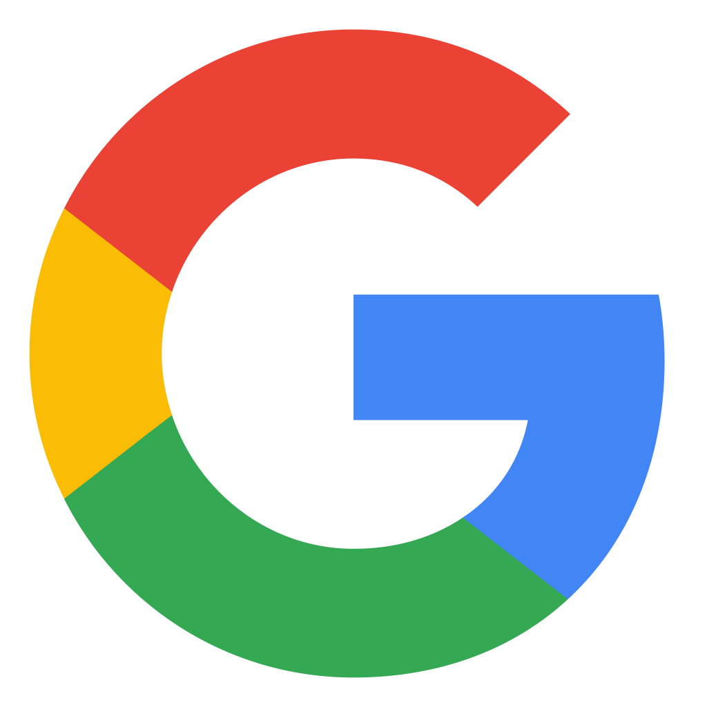 moteur de recherche google seo referencement naturel optimisation