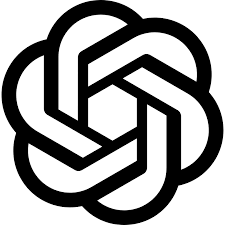 moteur de recherche ia llm geo gse modèle de langue seo optimisation référencement naturel