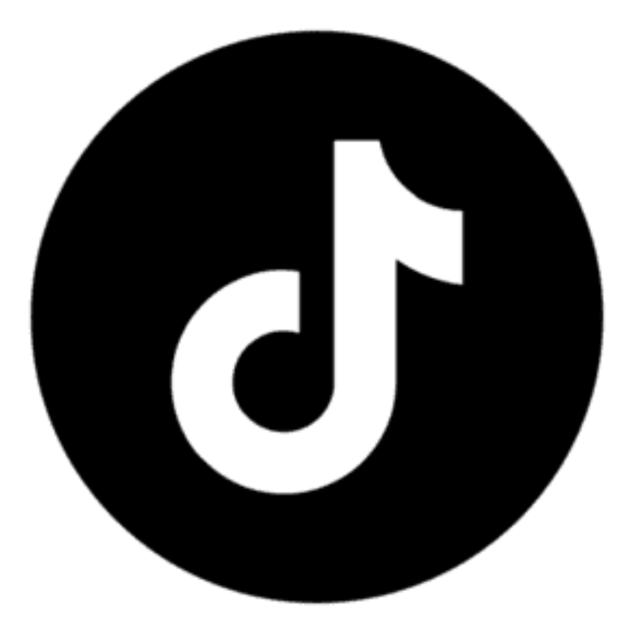tiktok moteur de recherche optimisation seo inspiration referencement naturel 2