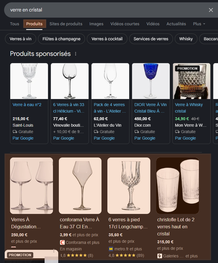 capture google shopping organique seo (2)