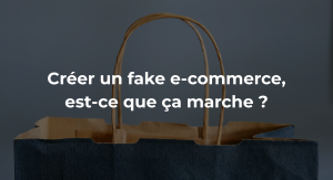 Image couverture article